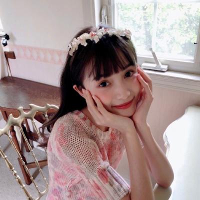 6686体育海外作者Mabel