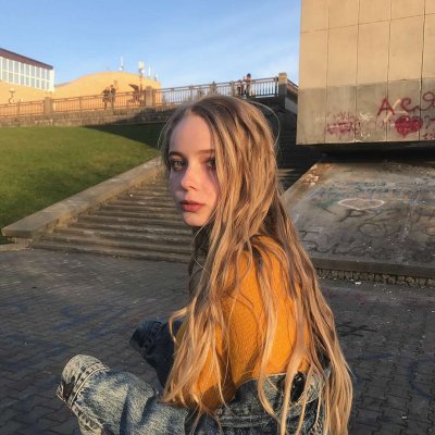 6686体育特邀作者Martin