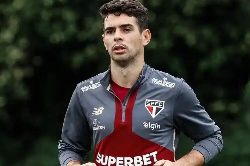 Oscar Update โซเชียลมีเดีย: ขอบคุณแฟนๆ สำหรับคำอวยพรและข้อความของพวกเขา โปรดวางใจได้เลยว่าฉันสบายดี