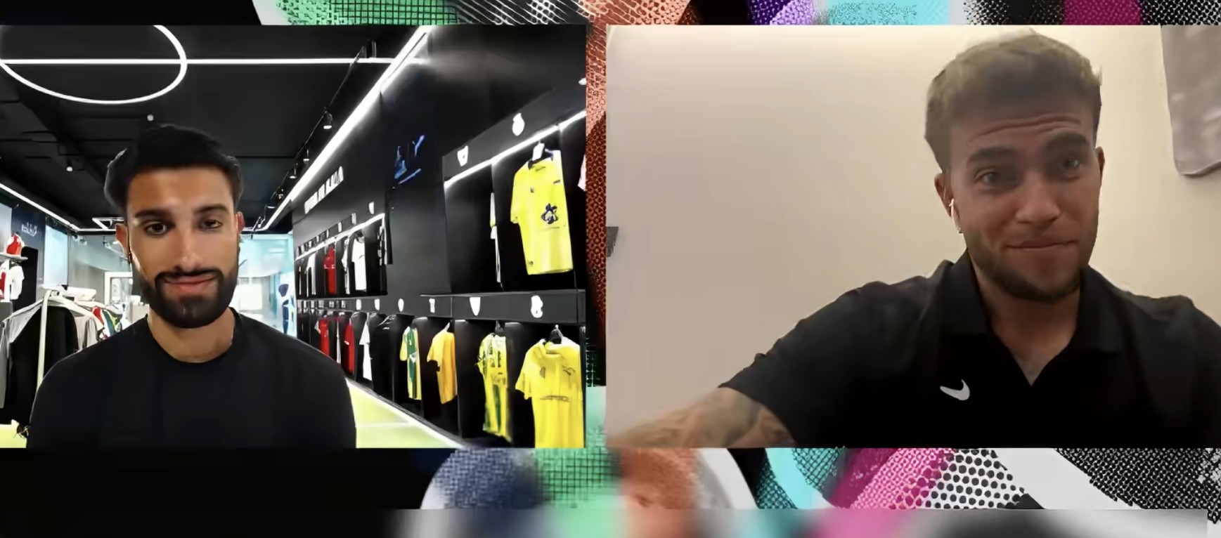 กูเจีย: ไชนีส ซูเปอร์ ลีก มีสถานที่แข่งขันที่ดีแต่มาตรฐานผู้ตัดสินต่ำ ตอนนี้ต้องกินเป็ดปักกิ่งทุกเดือน