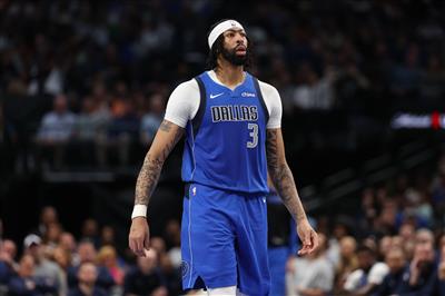 น้องเหมย ตัน เริ่มต้นด้วยการแพ้ 2 นัดติดต่อกัน เราไม่กังวลเลย ปัญหาการคุมทีม คือข้อบกพร่องที่ใหญ่ที่สุดของเราในปัจจุบัน