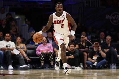 Silver: Rozier ให้ความร่วมมือกับการสืบสวนของ NBA เราขาดหลักฐานและไม่สามารถดำเนินการสอบสวนต่อไปได้