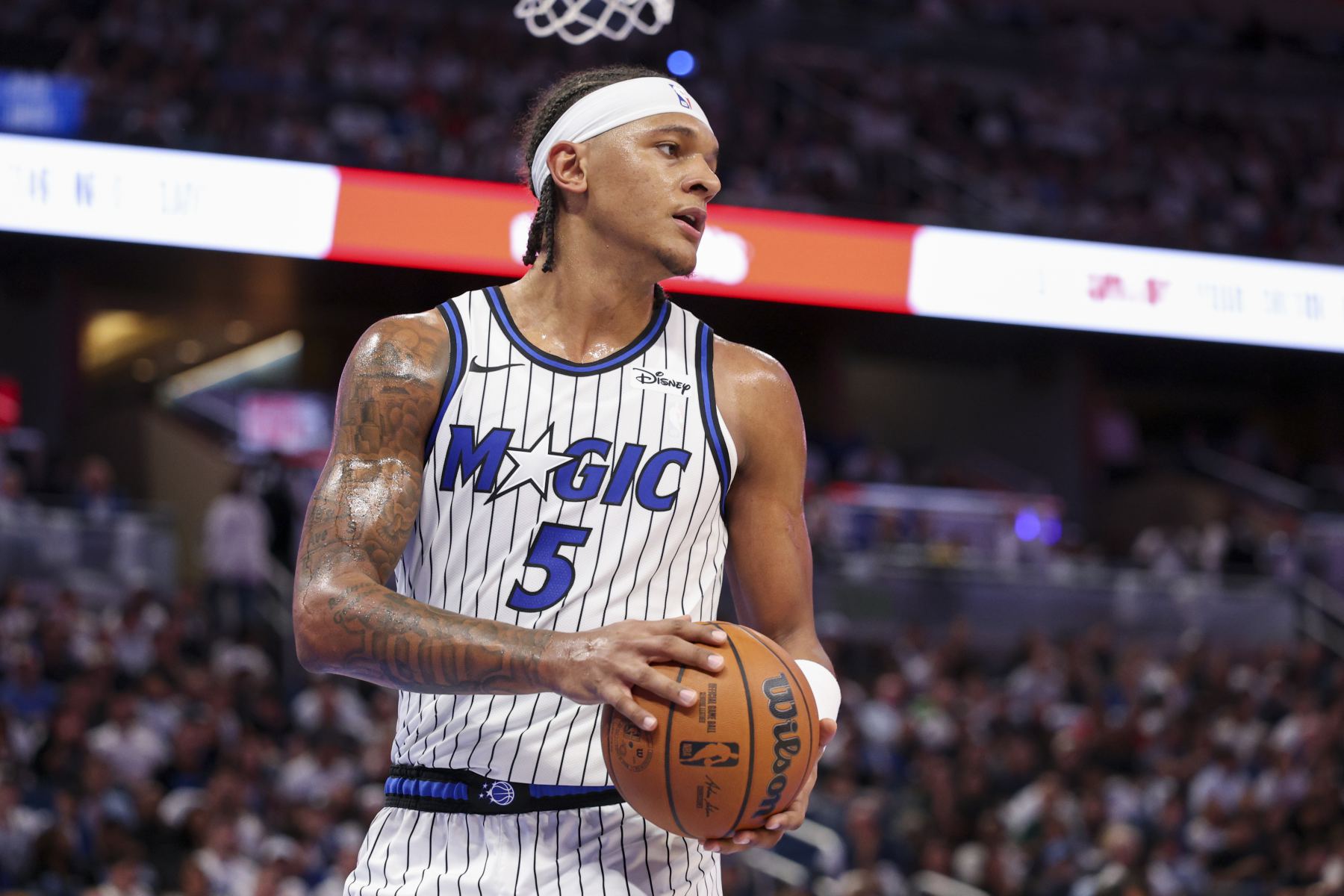 บันเกโร: พรุ่งนี้ฉันจะทำ MRI บริเวณขาหนีบ แล้วจึงเริ่มการรักษา