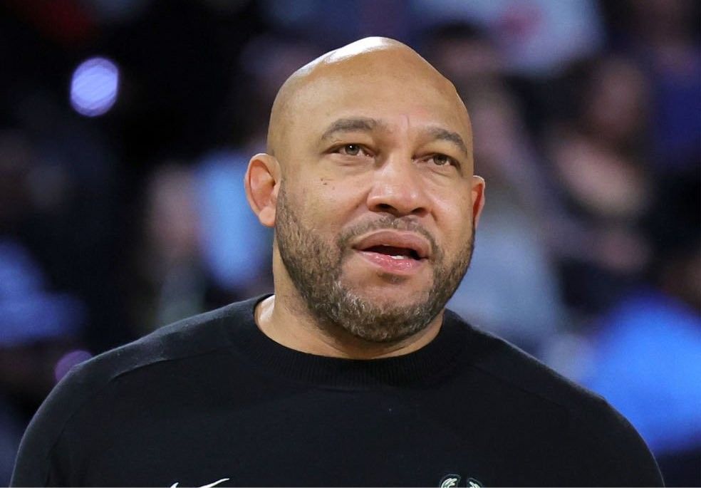 เดอะบัคส์ชนะเกม NBA Cup ติดต่อกัน 10 เกมตลอดทั้งฤดูกาล และสถิติผู้ช่วยโค้ช Hamm’s Cup ชนะ 16 นัดและแพ้ 0 ครั้ง