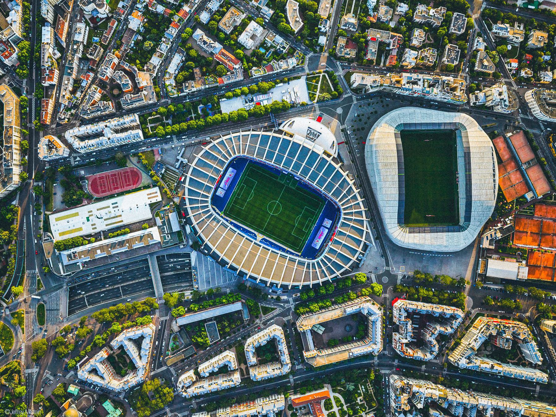 สื่อฝรั่งเศส: เจ้าหน้าที่รักษาความปลอดภัย 500 นายจะถูกระดมพลเพื่อต่อสู้กับฝรั่งเศสและยูเครน และการระเบิดได้เสร็จสิ้นแล้ว