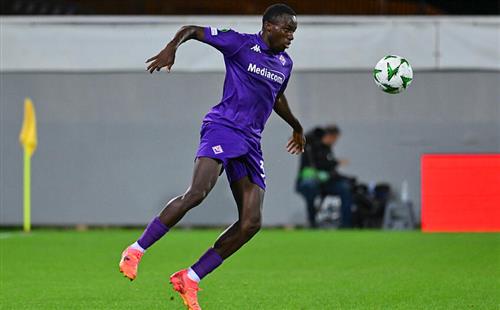 ฟิออเรนติน่า vs เออีพี ปาฟอส