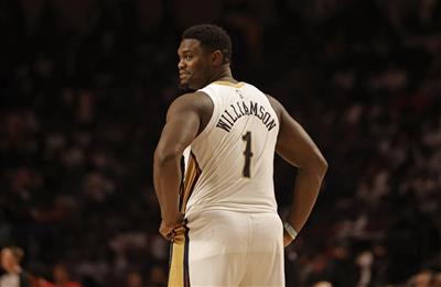 นำทีม! พูล, ไซออน และเมอร์ฟี่ ต่างทำประตูได้สองหลักในช่วงพักครึ่ง