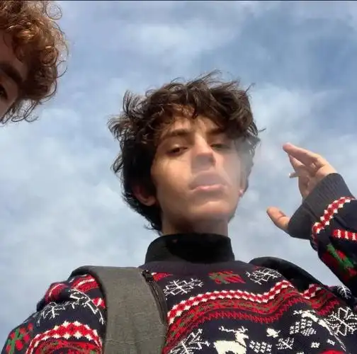 6686体育签约作者Tracy