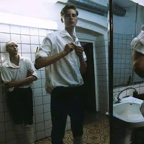 6686体育官方作者Derek