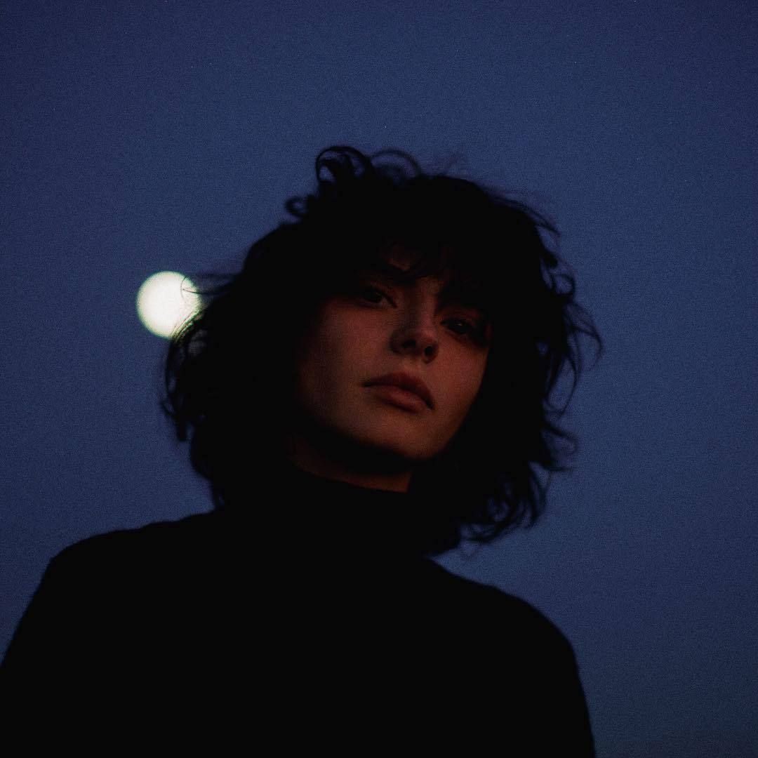 6686体育铜牌作者Claire