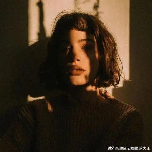 6686体育银牌作者煞尾