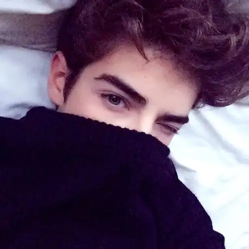 6686体育高级作者Isabelle