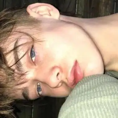 6686体育海外作者Betty