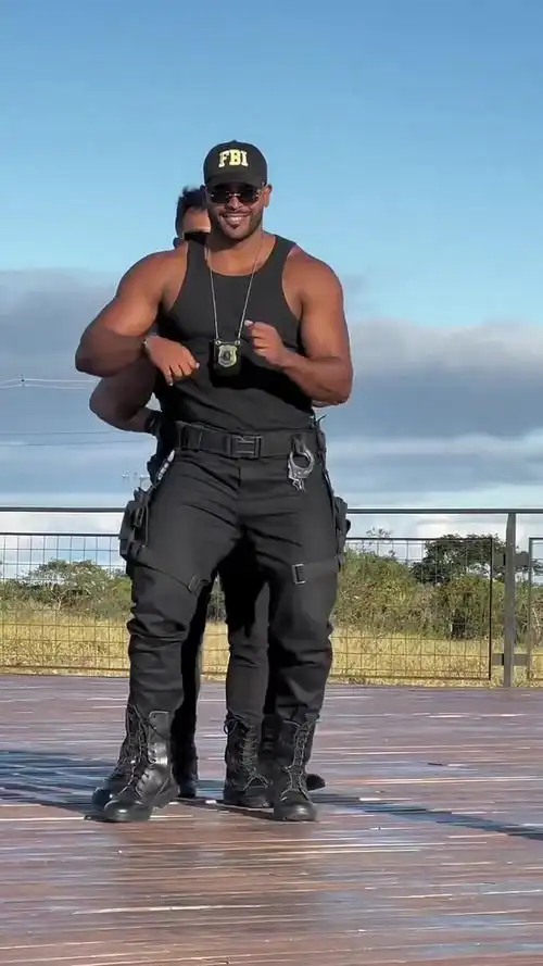 6686体育金牌作者Jeremy