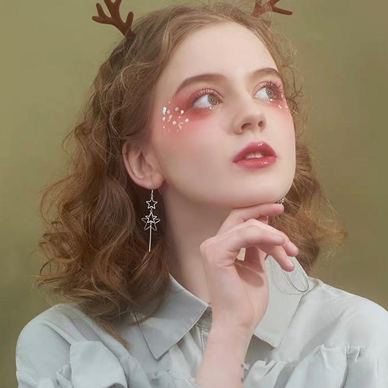 6686体育特邀作者Drew