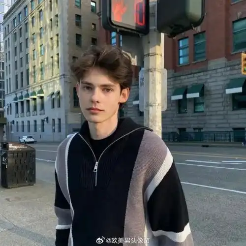 6686体育首席作者Eddie