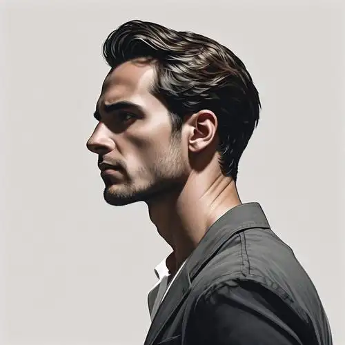 6686体育钻石作者Ophelia