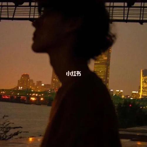 6686体育首席作者Callum