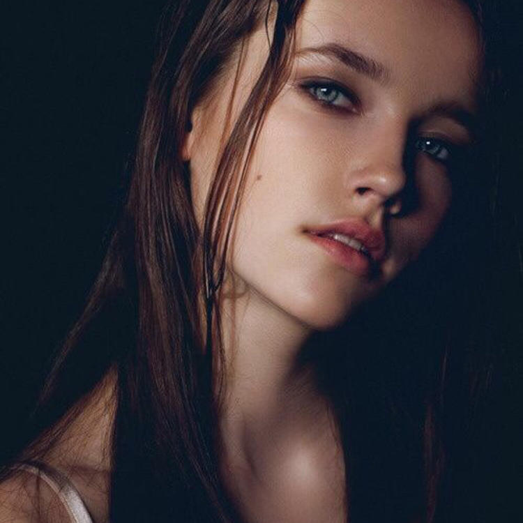 6686体育钻石作者Heath