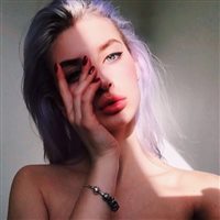 6686体育海外作者Lydia