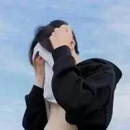 6686体育铜牌作者Layla