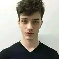 6686体育海外作者Jack