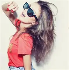 6686体育首席作者Bess