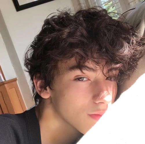 6686体育首席作者Callum