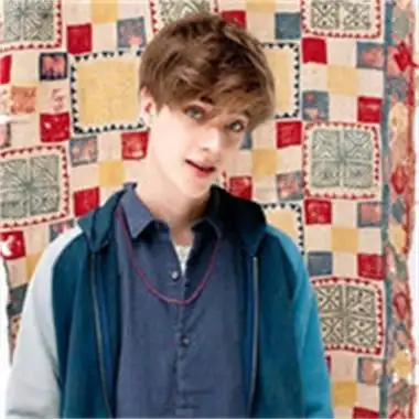 6686体育海外作者一季倾城梦