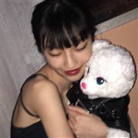 6686体育官方作者Ambrose