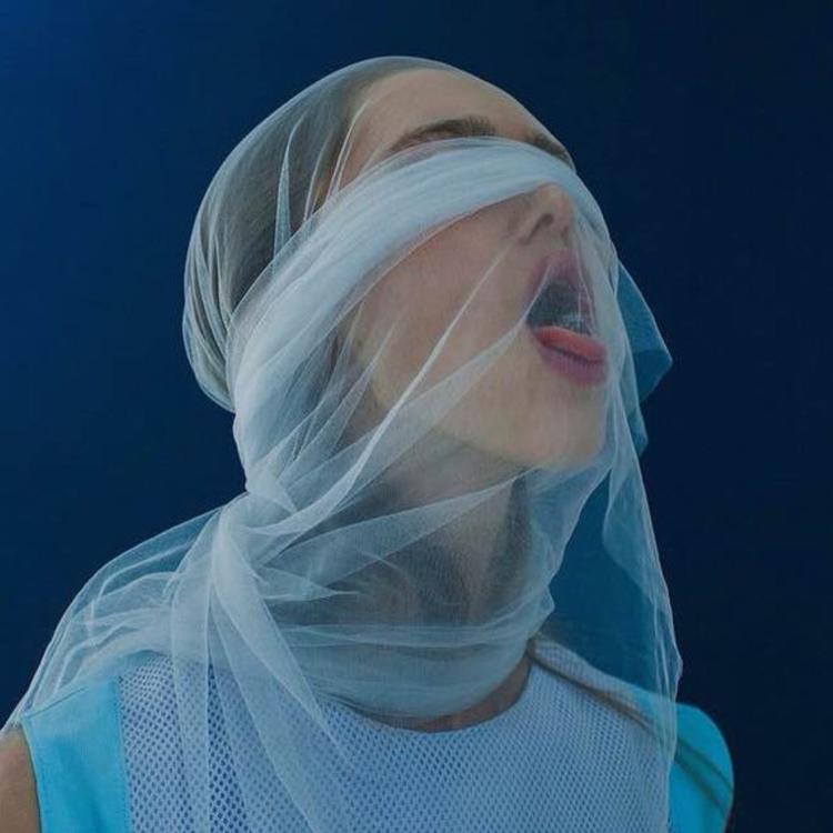 โจคาสต้า