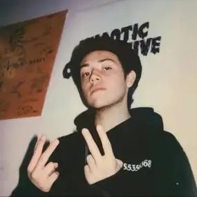 6686体育合作伙伴Bess