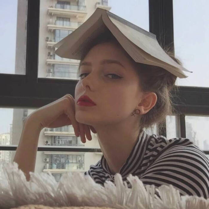 6686体育钻石作者Karen