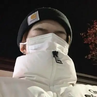 6686体育初级作者Annie